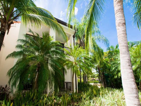 Playa Hermosa  Guanacaste Condo 964772