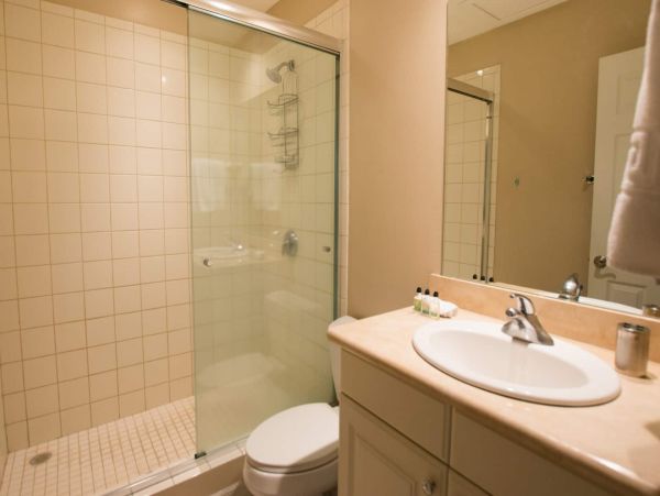 Playa Hermosa  Guanacaste Condo 964772