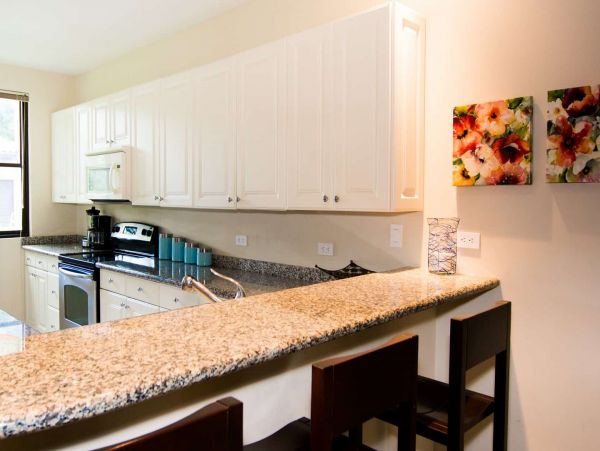 Playa Hermosa  Guanacaste Condo 964772