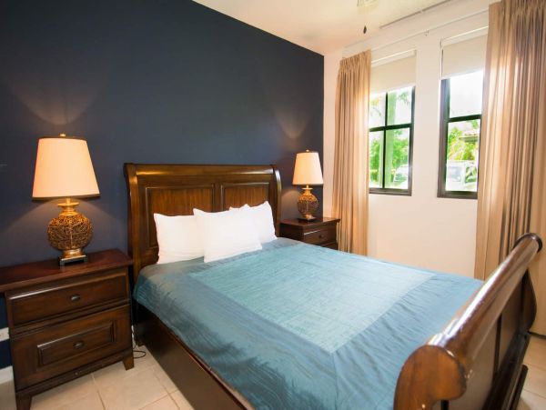 Playa Hermosa  Guanacaste Condo 964772