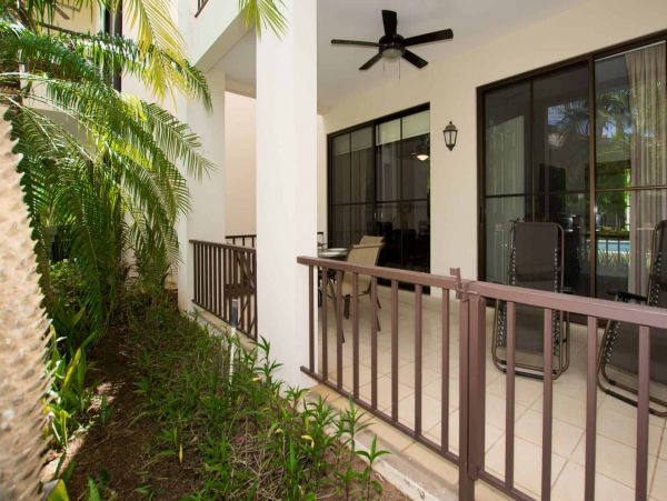 Playa Hermosa  Guanacaste Condo 964772