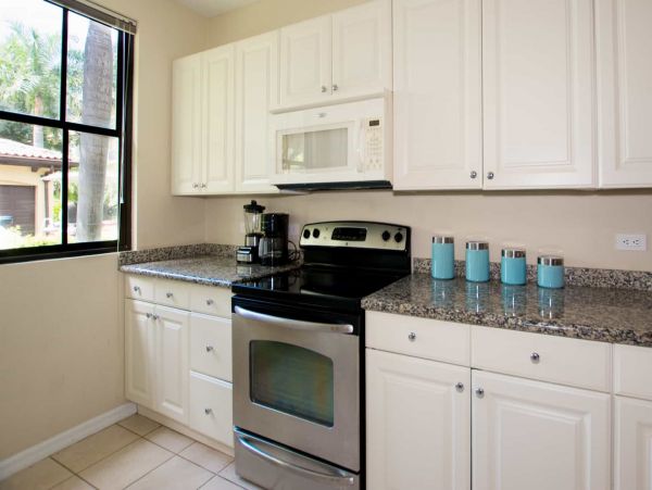 Playa Hermosa  Guanacaste Condo 964772