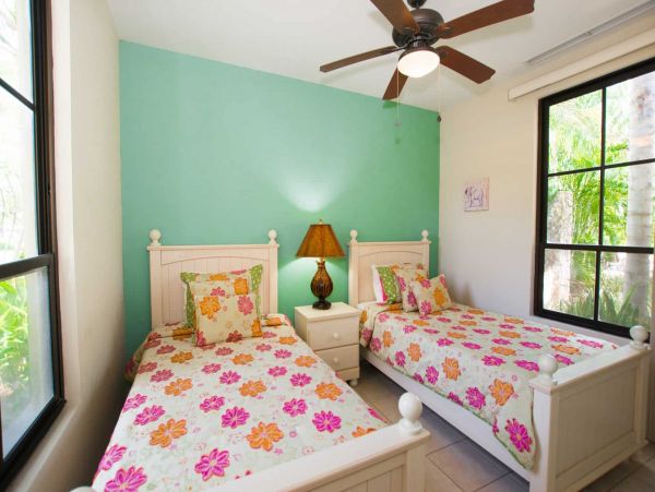 Playa Hermosa  Guanacaste Condo 964772