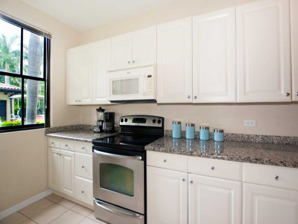 Playa Hermosa  Guanacaste Condo 964772