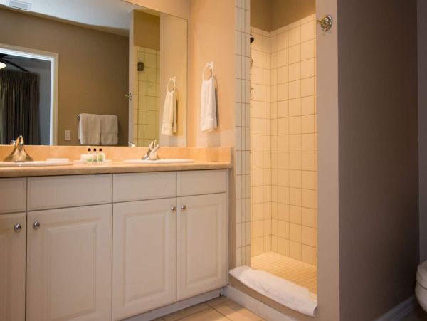 Playa Hermosa  Guanacaste Condo 964772