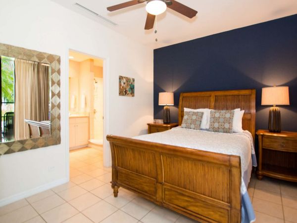 Playa Hermosa  Guanacaste Condo 964772