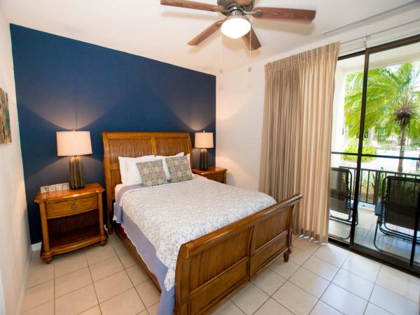 Playa Hermosa  Guanacaste Condo 964772