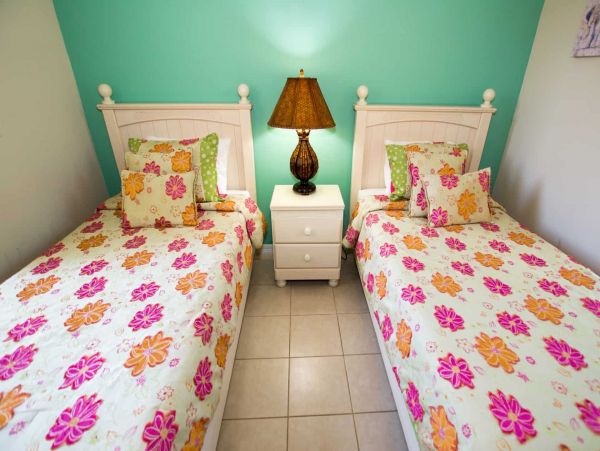 Playa Hermosa  Guanacaste Condo 964772