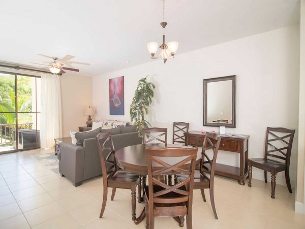 Playa Hermosa  Guanacaste Condo 964774