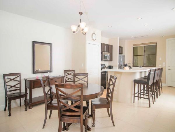 Playa Hermosa  Guanacaste Condo 964774
