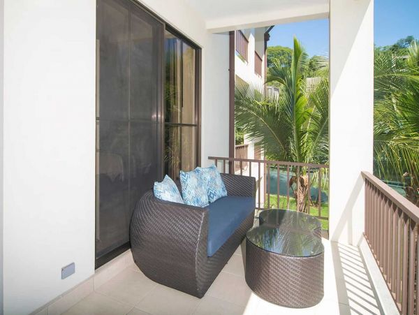 Playa Hermosa  Guanacaste Condo 964774