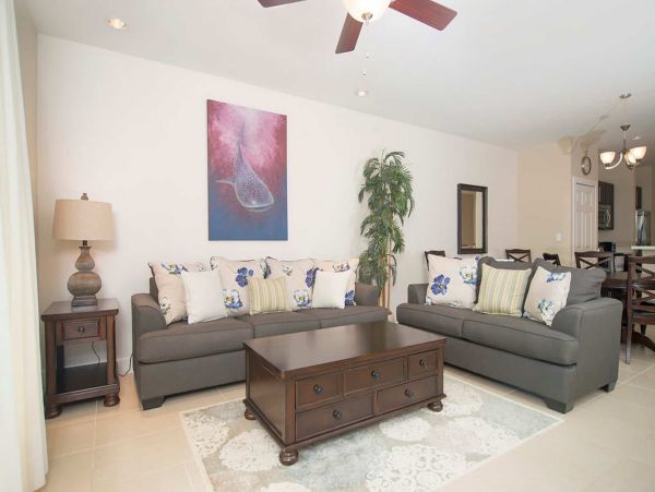 Playa Hermosa  Guanacaste Condo 964774