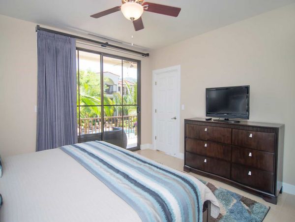 Playa Hermosa  Guanacaste Condo 964774