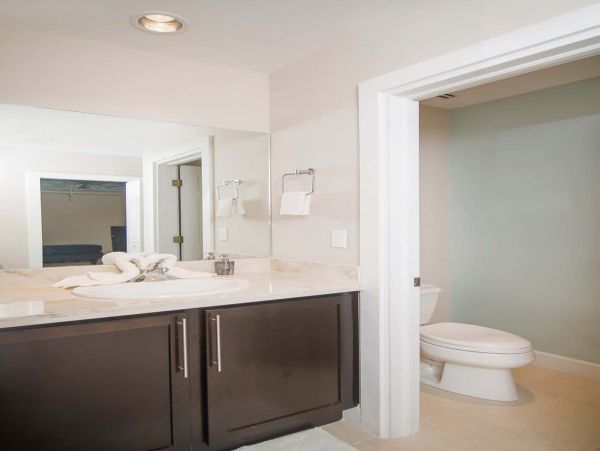 Playa Hermosa  Guanacaste Condo 964774