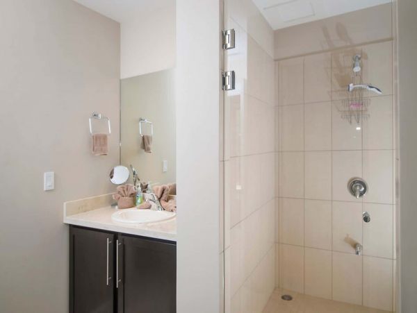 Playa Hermosa  Guanacaste Condo 964774