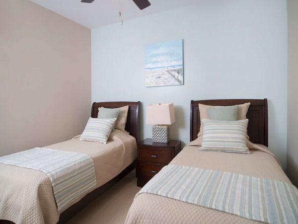 Playa Hermosa  Guanacaste Condo 964774