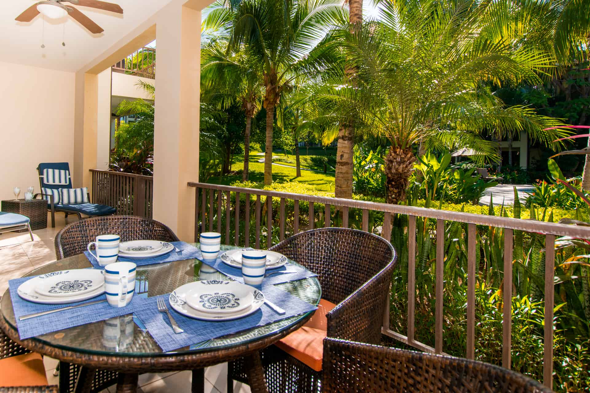 Playa Hermosa  Guanacaste Condo 964776
