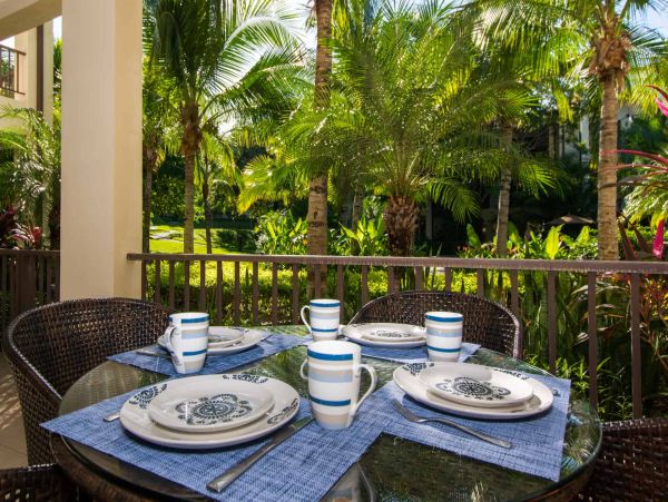 Playa Hermosa  Guanacaste Condo 964776
