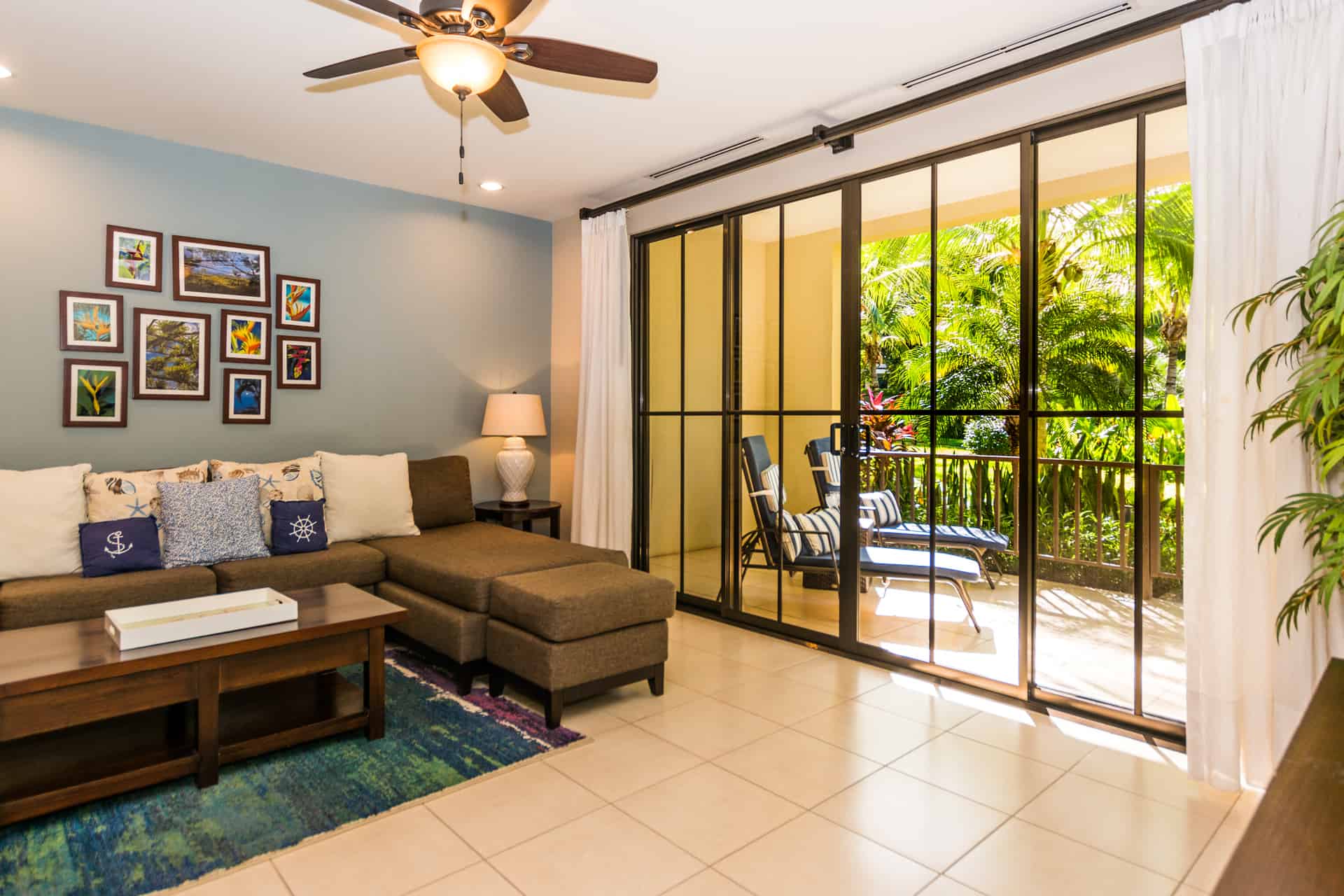 Playa Hermosa  Guanacaste Condo 964776