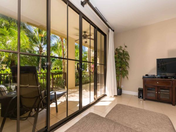 Playa Hermosa  Guanacaste Condo 964776