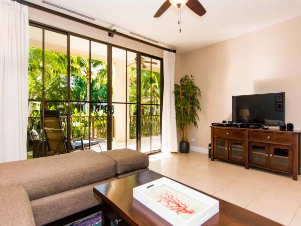 Playa Hermosa  Guanacaste Condo 964776