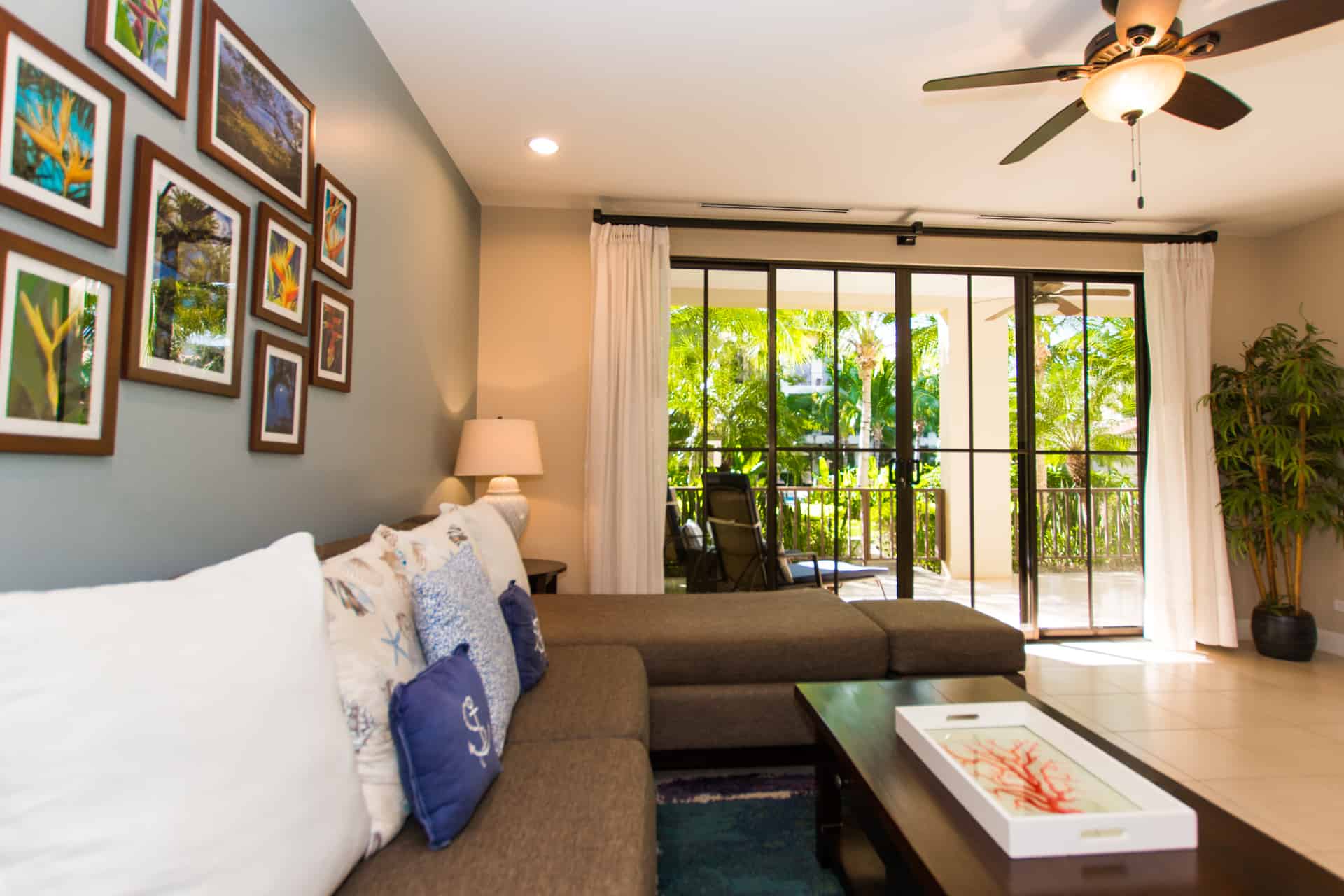 Playa Hermosa  Guanacaste Condo 964776
