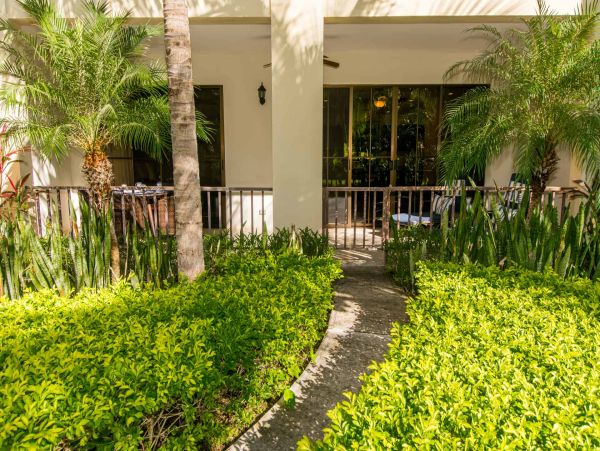 Playa Hermosa  Guanacaste Condo 964776