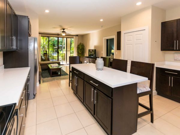 Playa Hermosa  Guanacaste Condo 964776