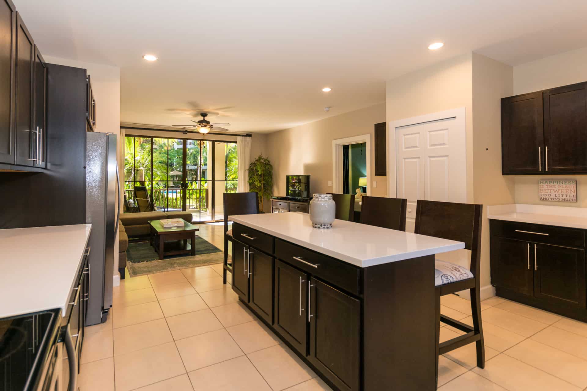 Playa Hermosa  Guanacaste Condo 964776