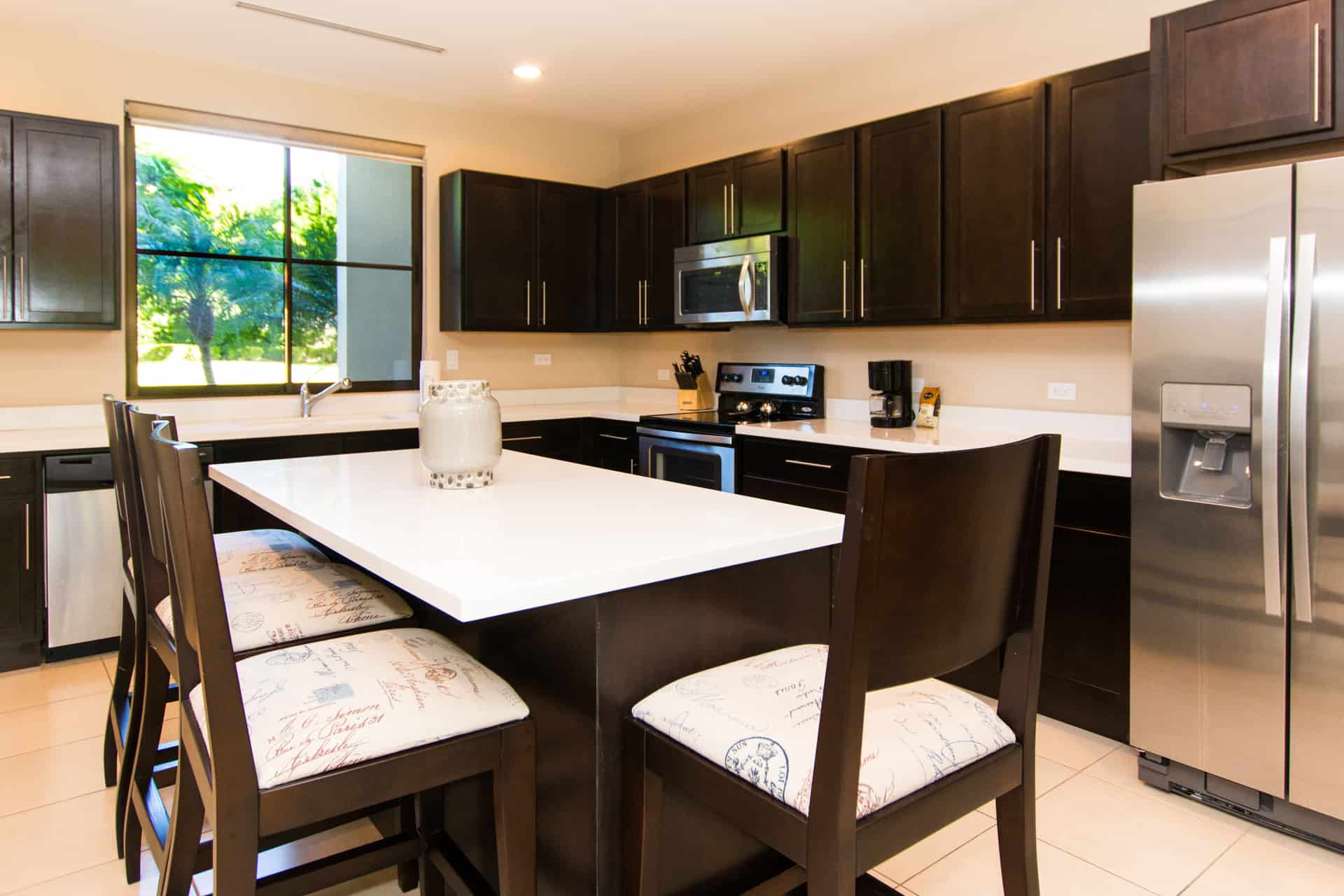 Playa Hermosa  Guanacaste Condo 964776