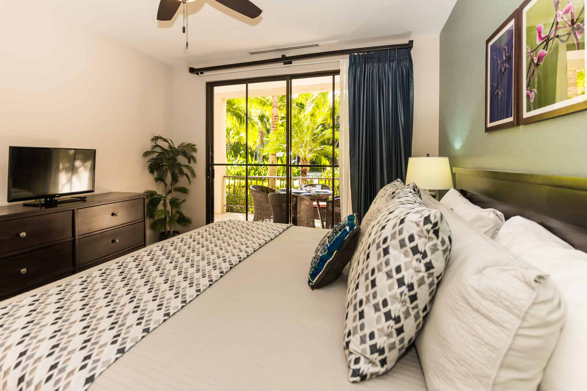 Playa Hermosa  Guanacaste Condo 964776