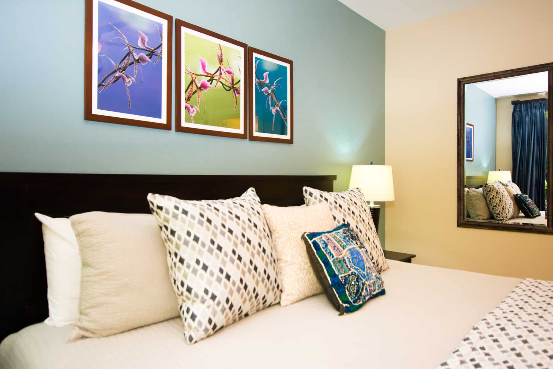 Playa Hermosa  Guanacaste Condo 964776