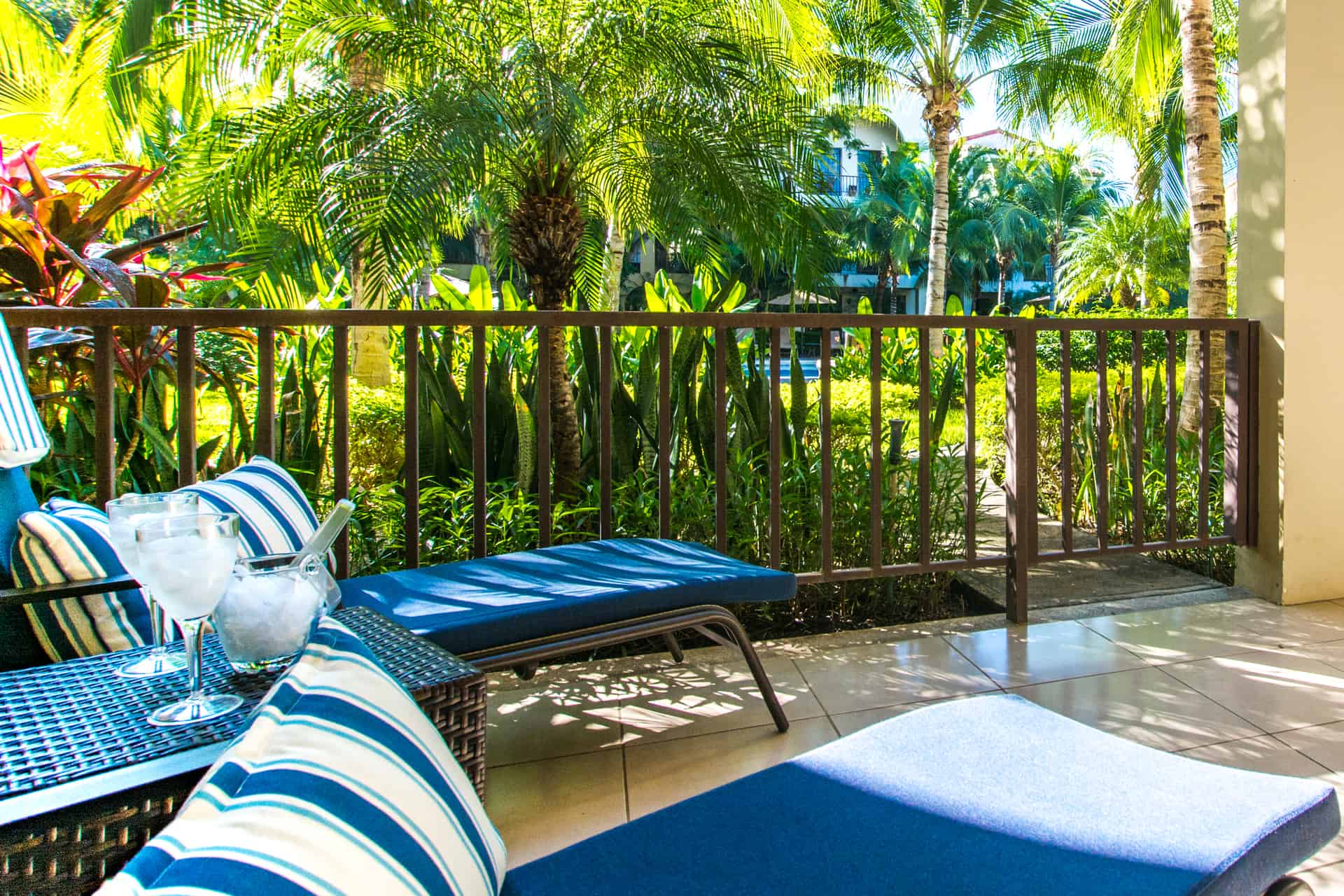 Playa Hermosa  Guanacaste Condo 964776