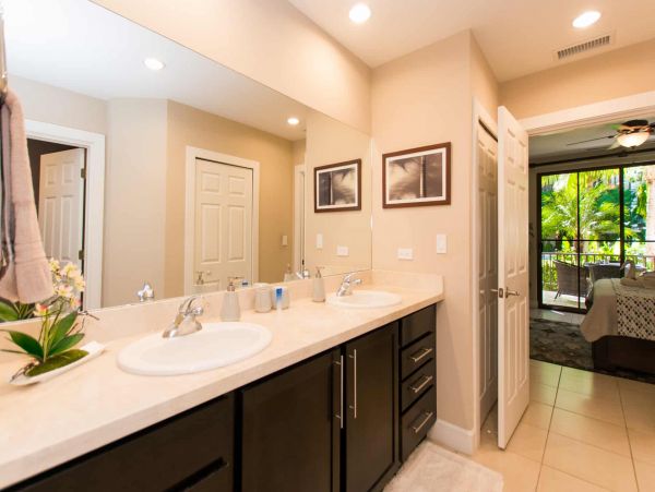 Playa Hermosa  Guanacaste Condo 964776
