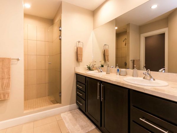Playa Hermosa  Guanacaste Condo 964776