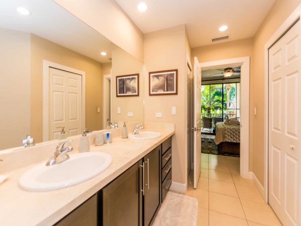 Playa Hermosa  Guanacaste Condo 964776