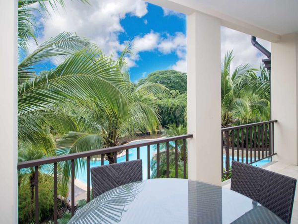 Playa Hermosa  Guanacaste Condo 964777