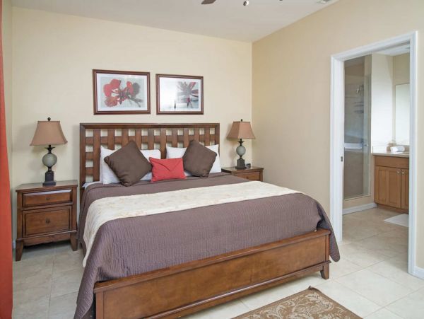 Playa Hermosa  Guanacaste Condo 964777