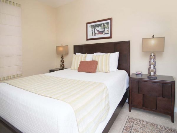 Playa Hermosa  Guanacaste Condo 964777