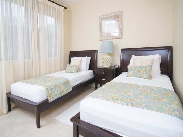 Playa Hermosa  Guanacaste Condo 964777