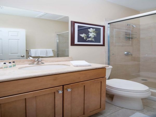 Playa Hermosa  Guanacaste Condo 964777