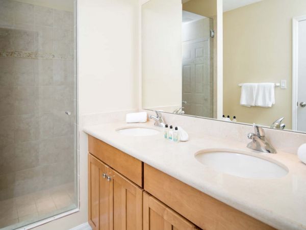 Playa Hermosa  Guanacaste Condo 964777