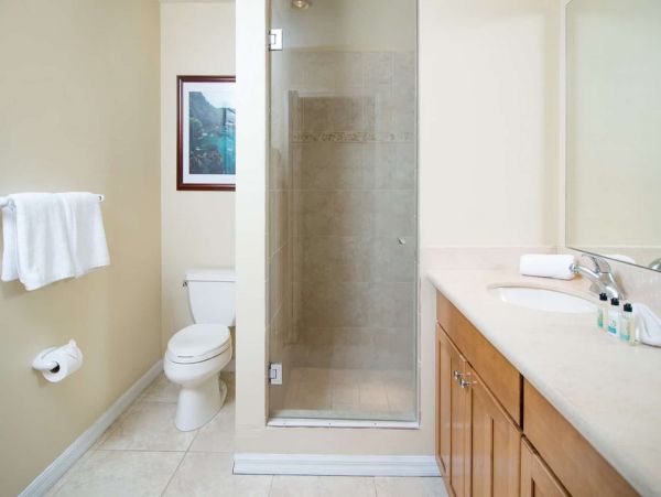 Playa Hermosa  Guanacaste Condo 964777