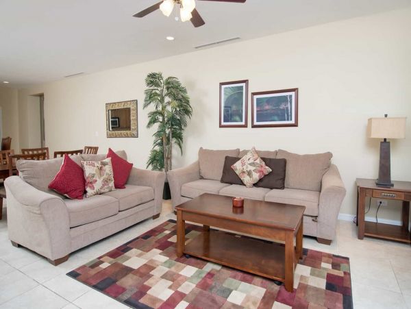 Playa Hermosa  Guanacaste Condo 964777