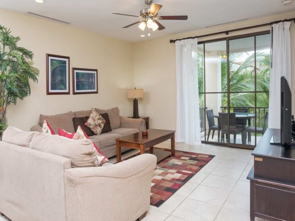Playa Hermosa  Guanacaste Condo 964777
