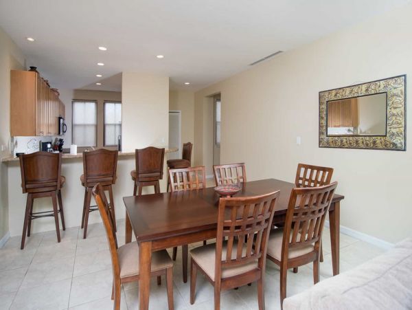 Playa Hermosa  Guanacaste Condo 964777
