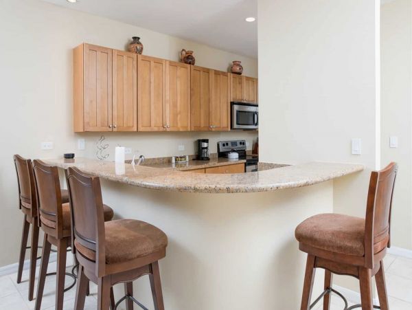 Playa Hermosa  Guanacaste Condo 964777