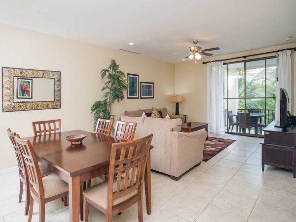 Playa Hermosa  Guanacaste Condo 964777