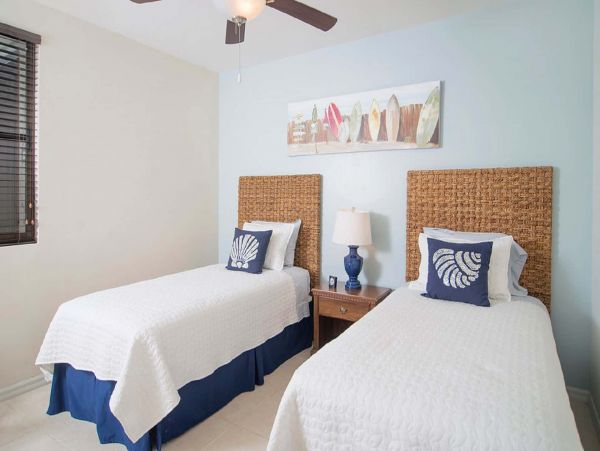 Playa Hermosa  Guanacaste Condo 964778