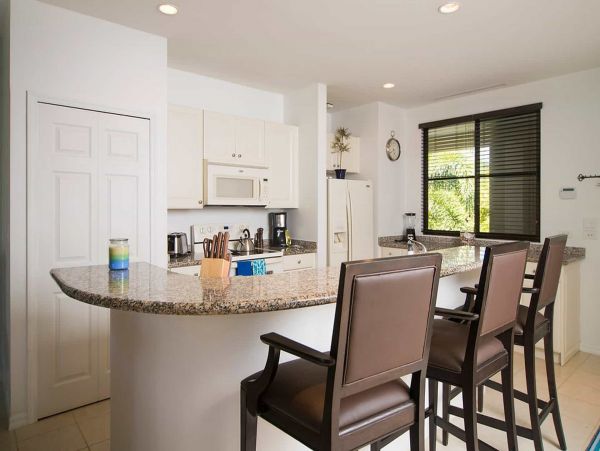 Playa Hermosa  Guanacaste Condo 964778